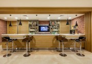Holiday Inn Antalya - Lara, an IHG Hotel
