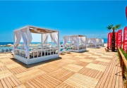 Holiday Inn Antalya - Lara, an IHG Hotel
