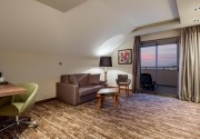 Holiday Inn Antalya - Lara, an IHG Hotel