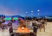 Holiday Inn Antalya - Lara, an IHG Hotel