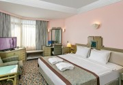 Ozkaymak Falez Hotel
