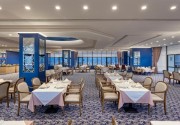 Ozkaymak Falez Hotel