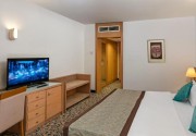 Ozkaymak Falez Hotel