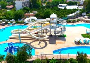 Rox Royal Hotel - All Inclusive