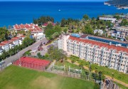 Rox Royal Hotel - All Inclusive