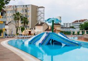 Rox Royal Hotel - All Inclusive