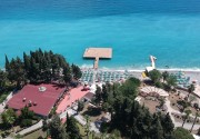 Rox Royal Hotel - All Inclusive