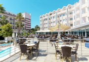 Rox Royal Hotel - All Inclusive