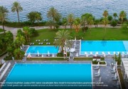 Akra V Hotel