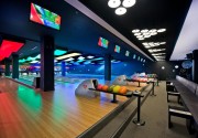 Akra V Hotel