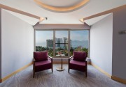 Akra V Hotel