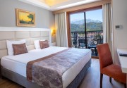 FORE RESORT & SPA