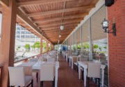 FORE RESORT & SPA