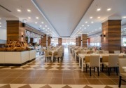 FORE RESORT & SPA