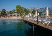 FORE RESORT & SPA