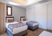 FORE RESORT & SPA