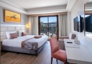 FORE RESORT & SPA