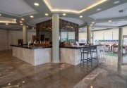 FORE RESORT & SPA