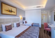 FORE RESORT & SPA