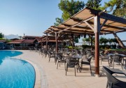 FORE RESORT & SPA