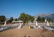 FORE RESORT & SPA