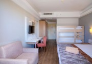 FORE RESORT & SPA