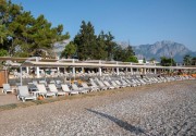 FORE RESORT & SPA
