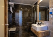 FORE RESORT & SPA