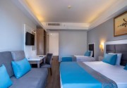 FORE RESORT & SPA