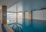 FORE RESORT & SPA