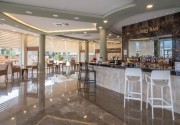 FORE RESORT & SPA