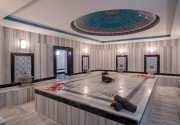 FORE RESORT & SPA