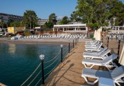 FORE RESORT & SPA