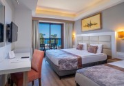 FORE RESORT & SPA