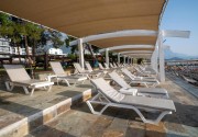 FORE RESORT & SPA