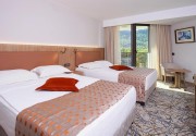 Ozkaymak Marina Hotel - All Inclusive