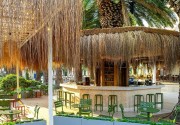 Ozkaymak Marina Hotel - All Inclusive