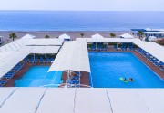 Marine Family Club Hotel