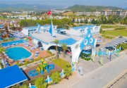 Marine Family Club Hotel
