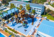 Marine Family Club Hotel