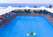 Marine Family Club Hotel