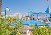 Marine Family Club Hotel