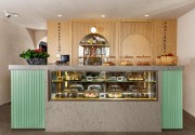 Sherwood Premio Hotel