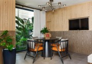 Sherwood Premio Hotel