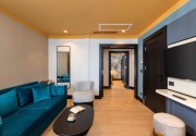 Sherwood Premio Hotel