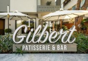 Sherwood Premio Hotel