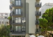Sherwood Premio Hotel