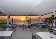 Armas Beach - All Inclusive
