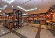 Armas Beach - All Inclusive