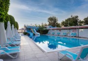 Armas Beach - All Inclusive